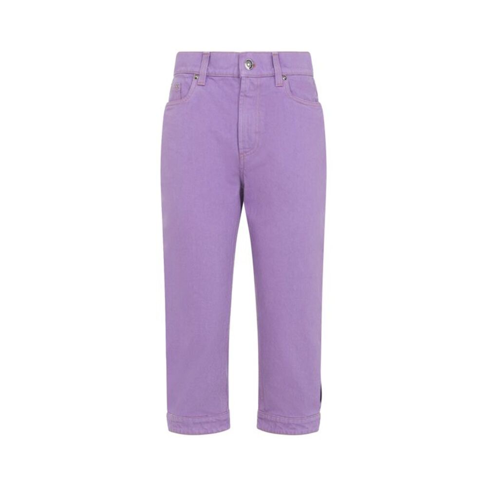 Versace Jeans Women